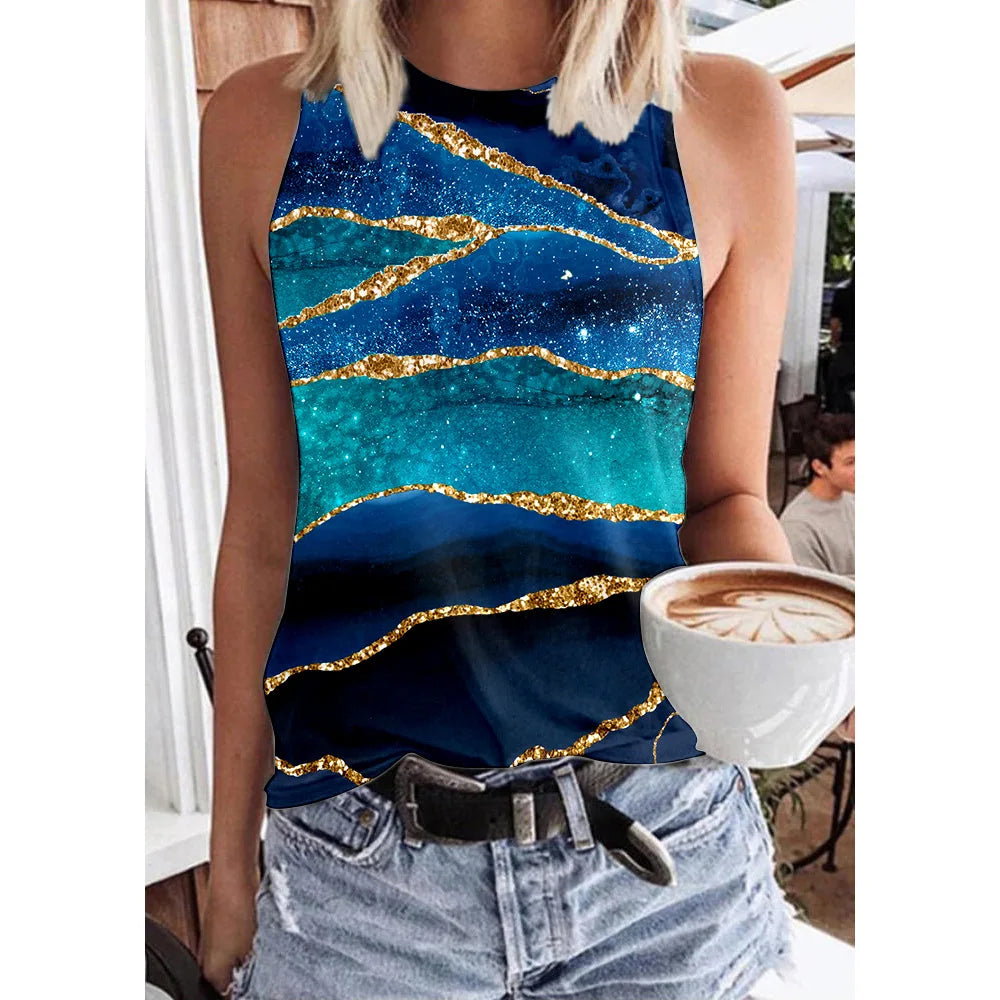 Caraco en satin Miriam