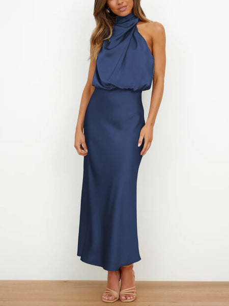 Chemise Paillettes Garçon — Manches Longues, Satin — Pour Danse, Cérémonie, Mariage (tailles 4-12 Ans) - 4