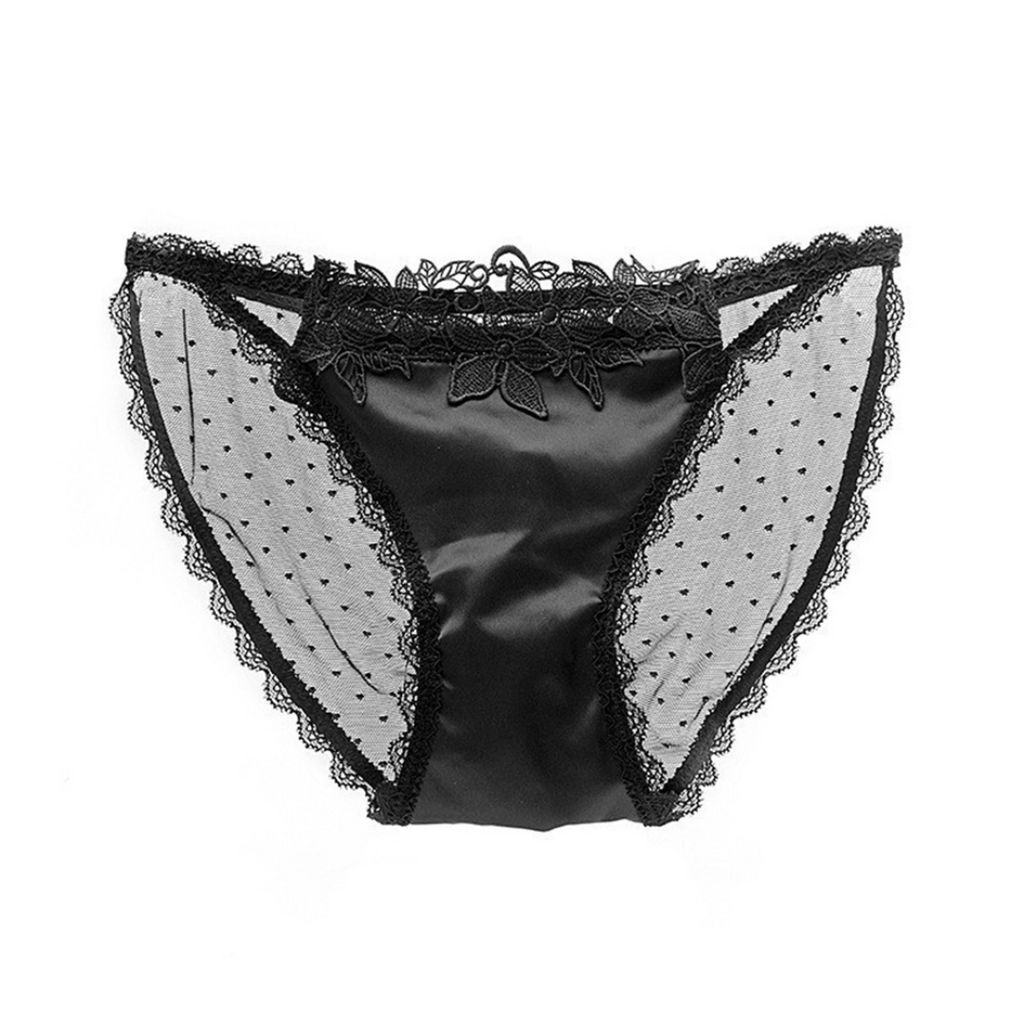 Jezebel Bustier noir et blanc Corset plissé avec dentelle 34B Jezebel Bustier noir et blanc Corset plissé avec dentelle 34B