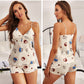Pyjama satin better together